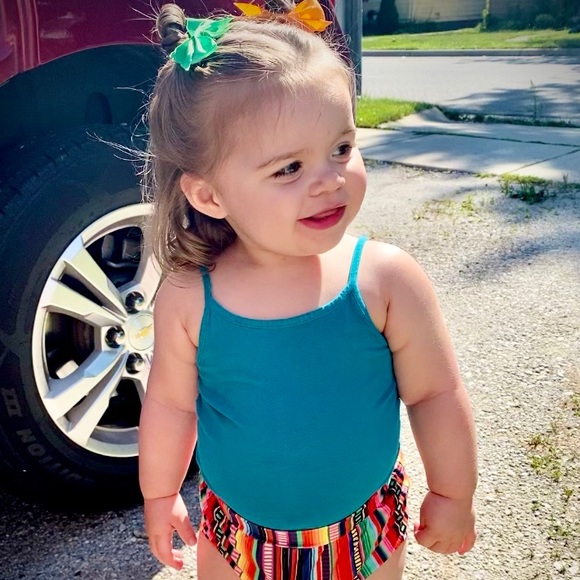 Meet your Posher, Caetlan - Picture 2 of 5